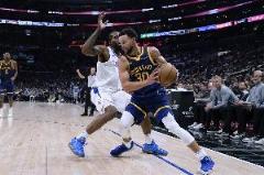 烤肉姐：常規(guī)賽判罰不統(tǒng)一，季后賽將統(tǒng)一標(biāo)準(zhǔn)