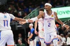 分析|各隊(duì)常規(guī)賽表現(xiàn)評級：快船賽季末飆升至A+ 火箭全程保持A級以上