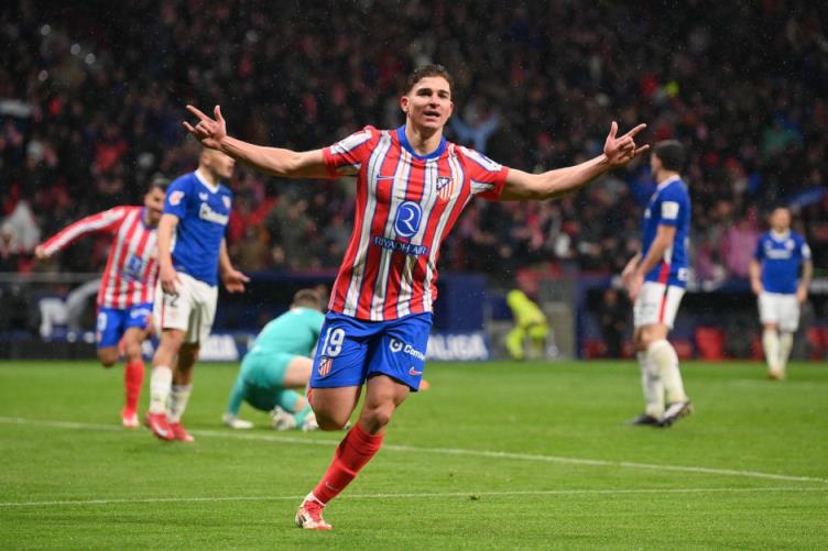 西甲預(yù)測(cè)：馬競(jìng)主場(chǎng)對(duì)陣巴利亞多，分析勝負(fù)關(guān)鍵因素