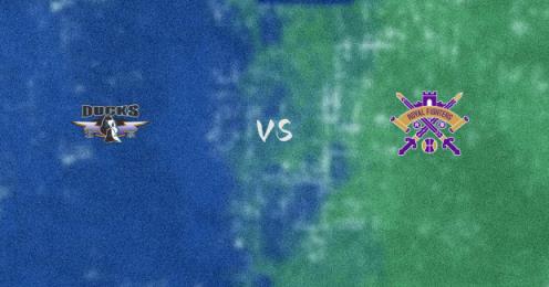 北控對(duì)陣北京首發(fā)陣容解析（2025年04月14日）