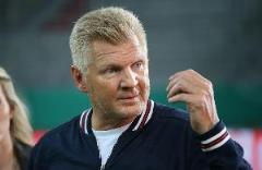 埃芬博格：赫內斯和魯梅尼格都在接受采訪，這不是我認識的拜仁