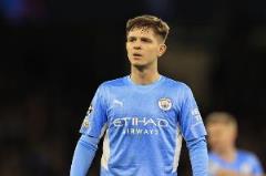 麥卡蒂對加盟勒沃庫森持開放態(tài)度，自1月起密切關(guān)注藥廠