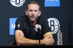 籃網(wǎng)總經(jīng)理：若追求頂薪超巨，他必須徹底改變球隊方向并確保爭冠