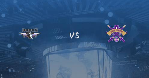 賽事前瞻：北控對陣北京賽前分析（2025年04月16日）