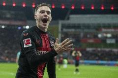 德天空：赫內(nèi)斯與維爾茨父親會面商討球員轉會事宜