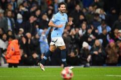 京多安：未來將擔(dān)任教練，我對(duì)足球的熱愛讓我無法在退役后遠(yuǎn)離它