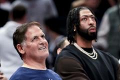 獨行俠CEO：漲價8%仍獲80%季票會員續(xù)訂 贊賞商未解約