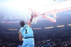 小卡談傷?。合硎芨?jìng)爭(zhēng)，動(dòng)力來(lái)自前行之路