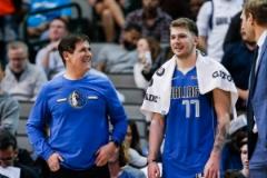 哈里森：他們不在球隊，不了解情況