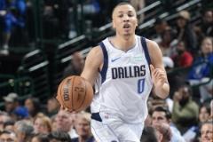 ?？怂_姆替補(bǔ)9分鐘高效表現(xiàn)：2中2、罰球2中2貢獻(xiàn)6分2板5助1斷