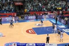 【集錦】足協(xié)杯-以下克上 貴州筑城競(jìng)技2-1佛山南獅