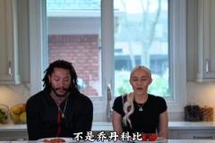 血染賽場??足協(xié)杯這犯規(guī)動作，裁判無表示...