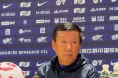 打花了！格雷羅倒三角，基米希冷靜推遠角破門