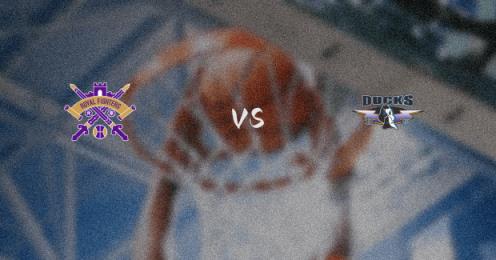 北京 vs 北控首發(fā)陣容詳解（2025年04月19日）