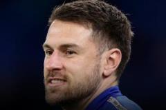 拉姆塞接任臨時(shí)主帥！34歲球員正式擔(dān)任卡迪夫城主教練