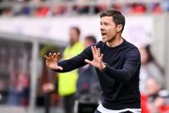 皇馬或需支付800萬歐引援阿隆索