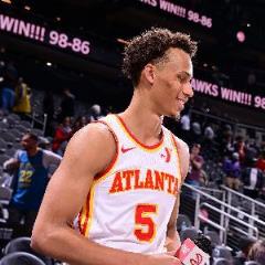 Marks：丹尼爾斯預(yù)計(jì)5年1.7億 與薩格斯合同相當(dāng)