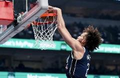 萊夫利：逆境中團(tuán)結(jié)前行，共同重返巔峰