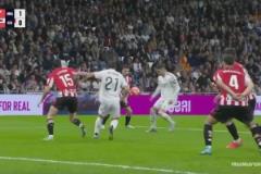 一周5佳球-絕殺！巴爾韋德天外飛仙&奧爾索里尼凌空側(cè)鉤！