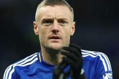 從輝煌到低谷：瓦爾迪九年前締造冠軍傳奇，兩年間兩度降級(jí)