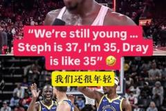 馬?。夯鸺裉燧斍蚓彤?dāng)是交學(xué)費(fèi)了 相信下一場(chǎng)一定會(huì)有所調(diào)整的