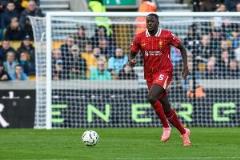 記者：科納特續(xù)約遇阻，利物浦仍有機(jī)會在夏窗解決問題