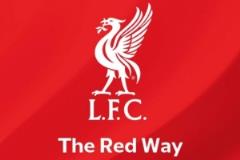 利物浦可持續(xù)發(fā)展報(bào)告：達(dá)成聯(lián)合國(guó)16項(xiàng)標(biāo)準(zhǔn)，23-24賽季獲9個(gè)獎(jiǎng)項(xiàng)