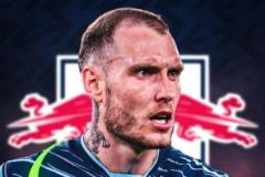 德天空：勞姆未來(lái)或加盟英超球隊(duì) 萊比錫估值3500萬(wàn)至4000萬(wàn)歐元