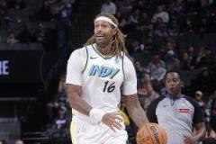 江湖傳說(shuō)：球員匿名投票最不想打架對(duì)象揭曉，詹約得票高達(dá)63%