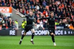 雷克瑟姆從英甲第2看未來：2年前還在第五級(jí)別聯(lián)賽會(huì)三連升嗎？