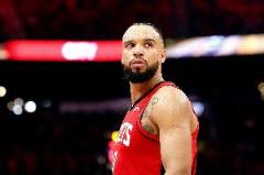 狄龍：G2無(wú)需大幅調(diào)整，關(guān)鍵在于信任隊(duì)友