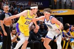 追夢(mèng)：波杰姆斯基與里夫斯的青春閃耀