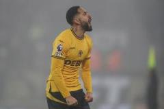 內(nèi)維爾：曼聯(lián)急需庫尼亞，他能勝任突破、推進和進球關(guān)鍵角色