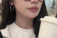 湖人還在戰(zhàn)斗，美娜怎么先放假去了？？