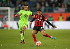 阿德利：若阿隆索欲加盟世界頂級俱樂部，或許就在藥廠