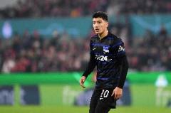 德天空：馬扎未來幾天接受藥廠體檢并簽約，轉(zhuǎn)會費約1200萬歐元