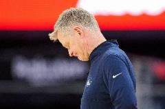 巴特勒傷退，科爾強調(diào)團隊需迅速調(diào)整應(yīng)對