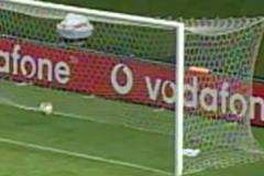 少年英雄！葡體時期C羅一次比賽最后時刻的關(guān)鍵破門