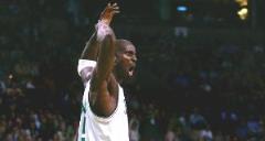 KG：年輕一代不愿承擔(dān)責(zé)任，進(jìn)步需改進(jìn)不足