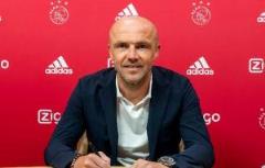 德天空：斯赫勒德或成德國(guó)隊(duì)新助教