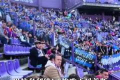 淪為升降機！巴拉多利德提前降級，球迷怒斥大羅：滾回家！