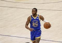 庫明加：我討厭所有人都說我該做好準(zhǔn)備，越嘮叨越氣人