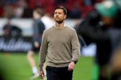 藥廠總監(jiān)：阿隆索賽季結(jié)束前將做決定，維爾茨無心理底線價(jià)位