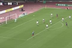 一周5佳球-年輕有為！高升之子不停球遠(yuǎn)射&王鈺棟低射世界波！