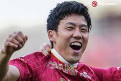 遠(yuǎn)藤航助力利物浦奪冠，四名日本球員問(wèn)鼎英超冠軍