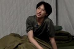 內(nèi)娛小鮮肉上綜藝 直呼圖赫爾“圖嗨”？！