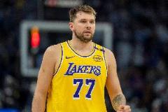 東契奇：退役后不會(huì)回德州生活