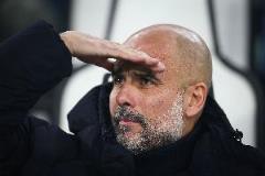 瓜帥談新世俱杯：不同足球文化沖擊 沒克魯伊夫難當(dāng)教練