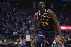 追夢：一旦登頂其他事，再難激發(fā)你的興奮之心