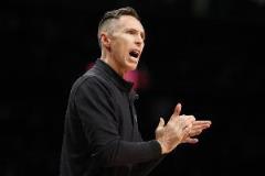 Stein：納什將加盟亞馬遜，加入諾維茨基與格里芬的播音室團隊